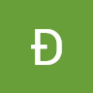 Meet your Posher, Đâňý jâřêţh